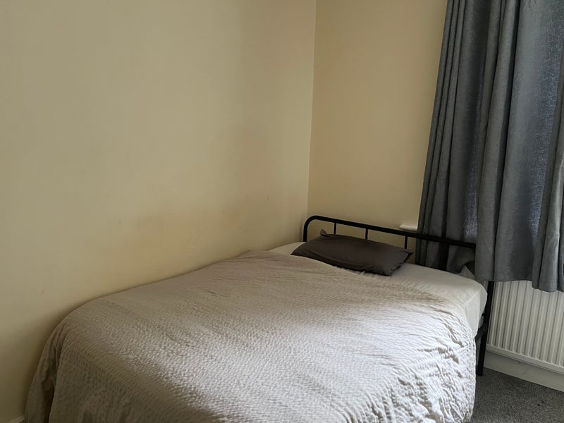 Room The Village in Greater London