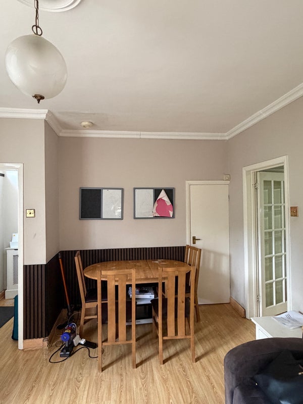 Room Alston Road in Greater London