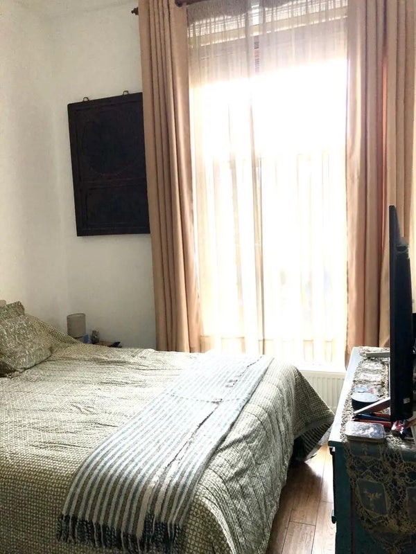 Room Birkbeck Road in Greater London