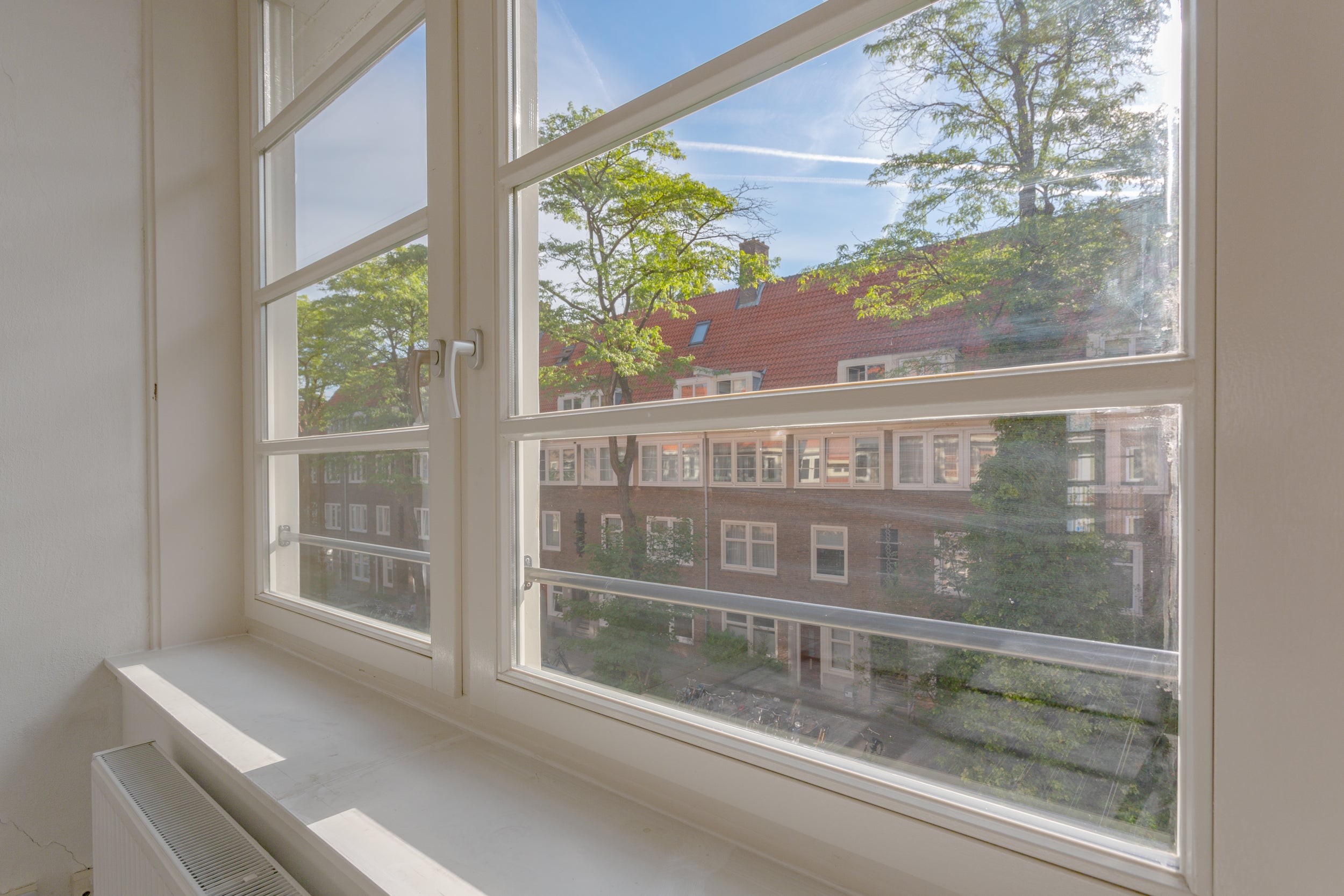 Paramaribostraat 147 1 – foto 5