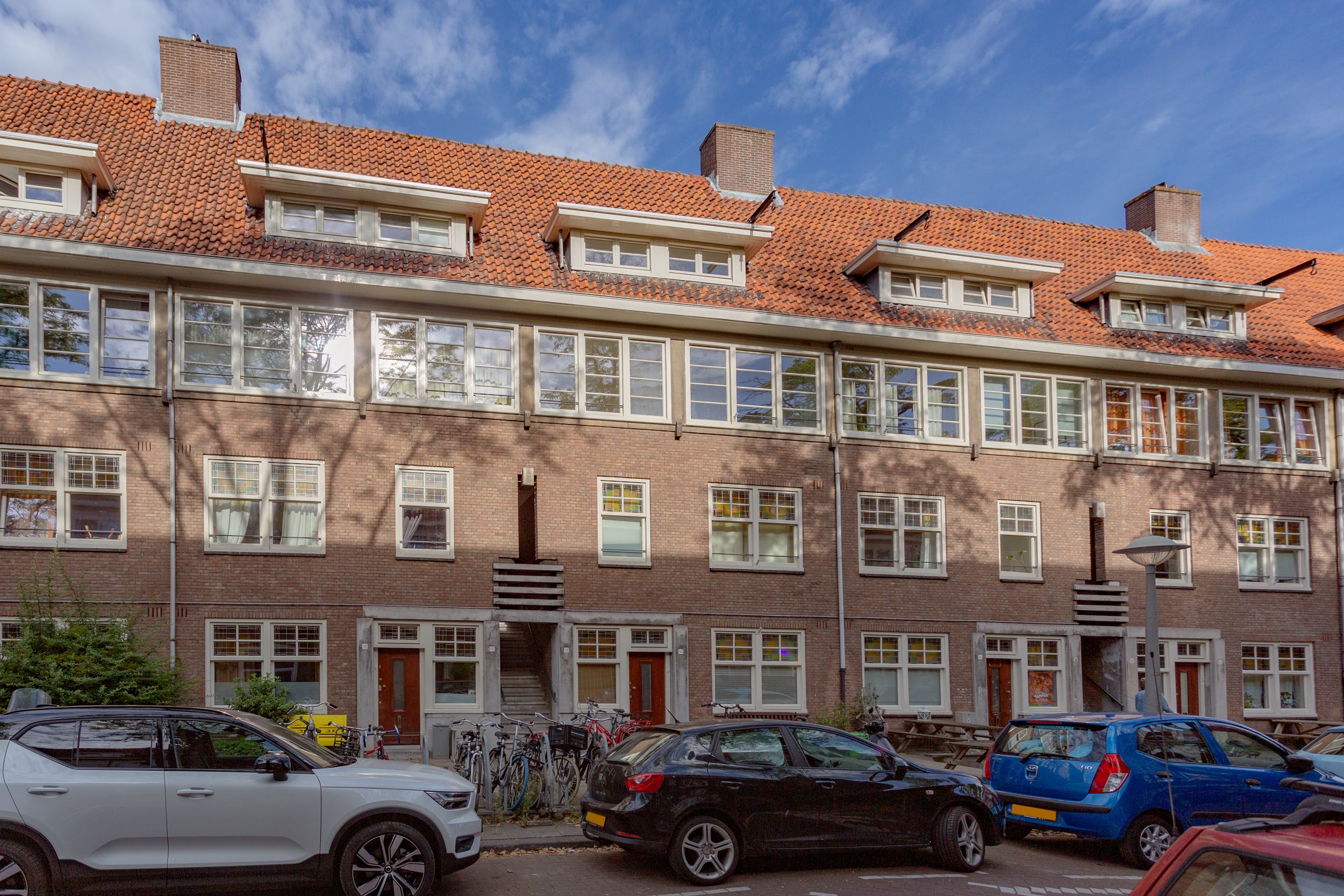 Keizersstraat 8 C – foto 12