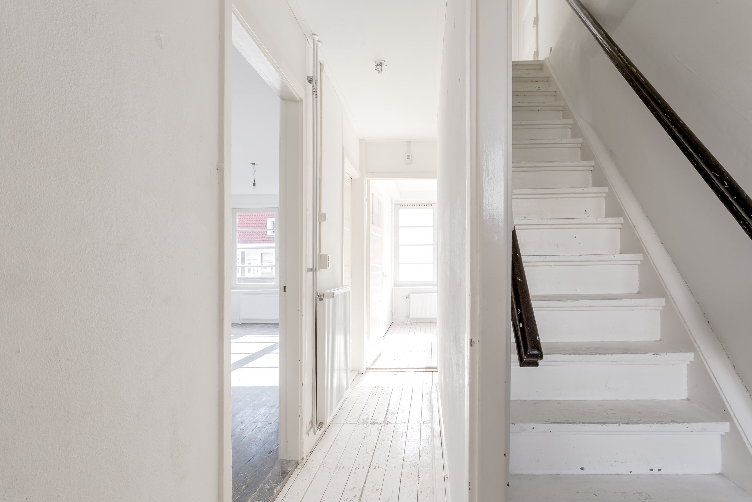 Paramaribostraat 147 1 – foto 19