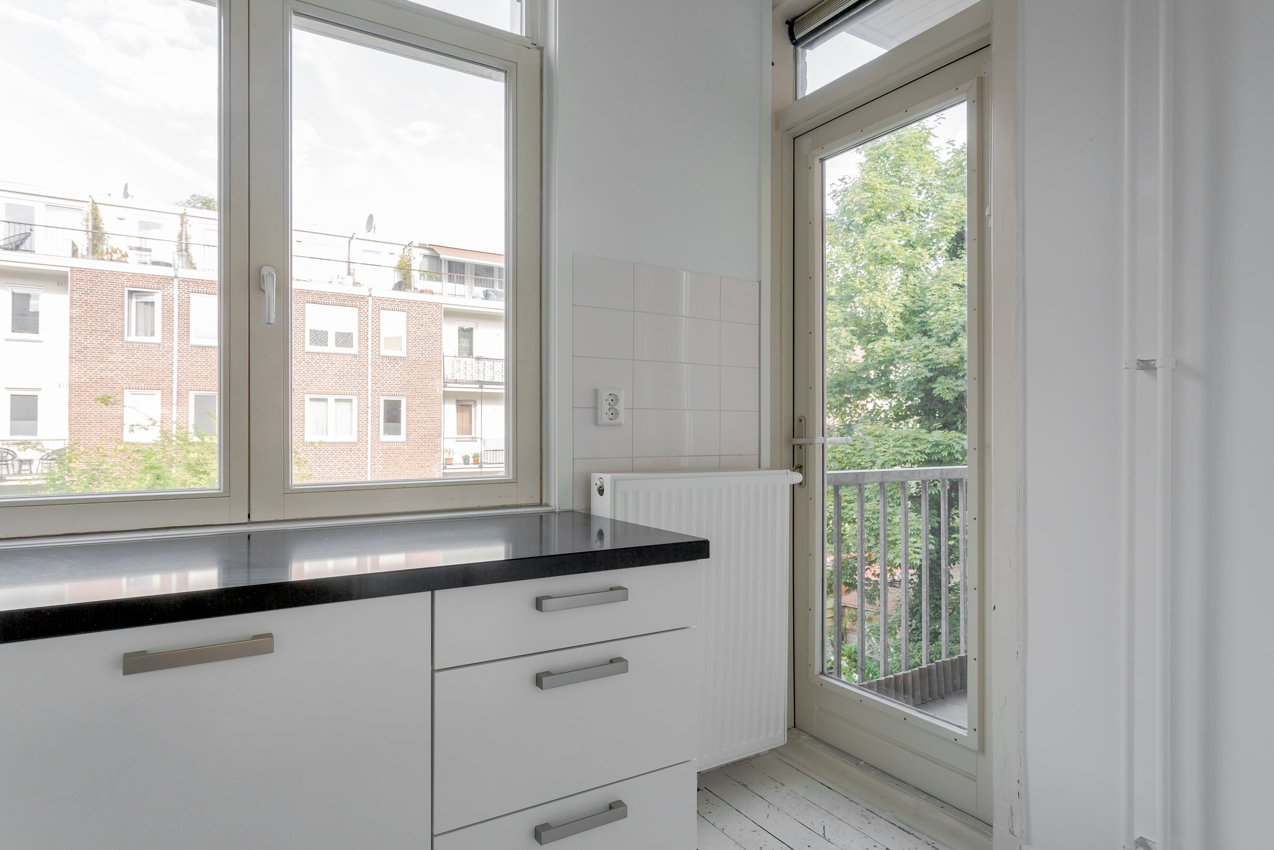 Paramaribostraat 147 1 – foto 15