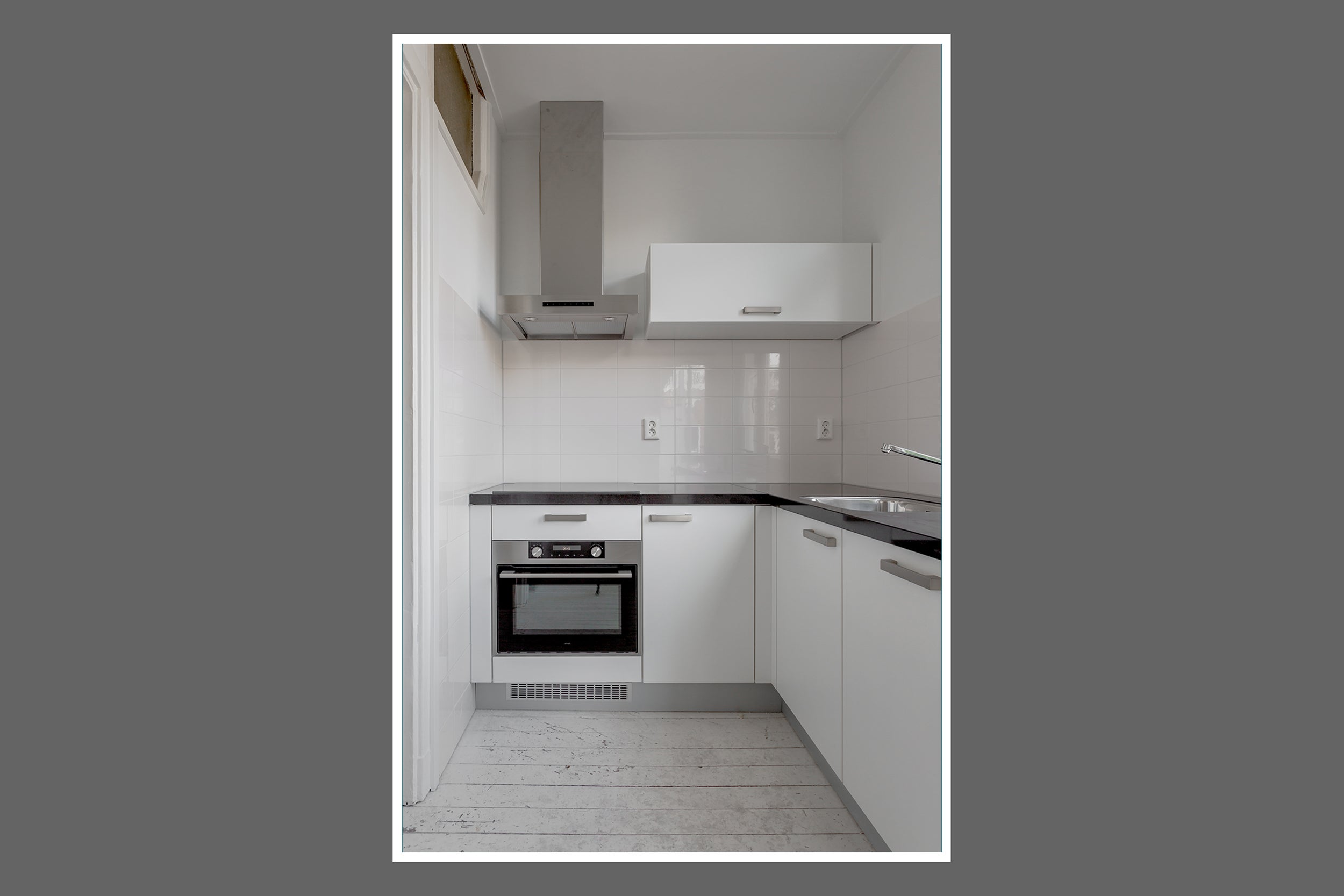 Paramaribostraat 147 1 – foto 16