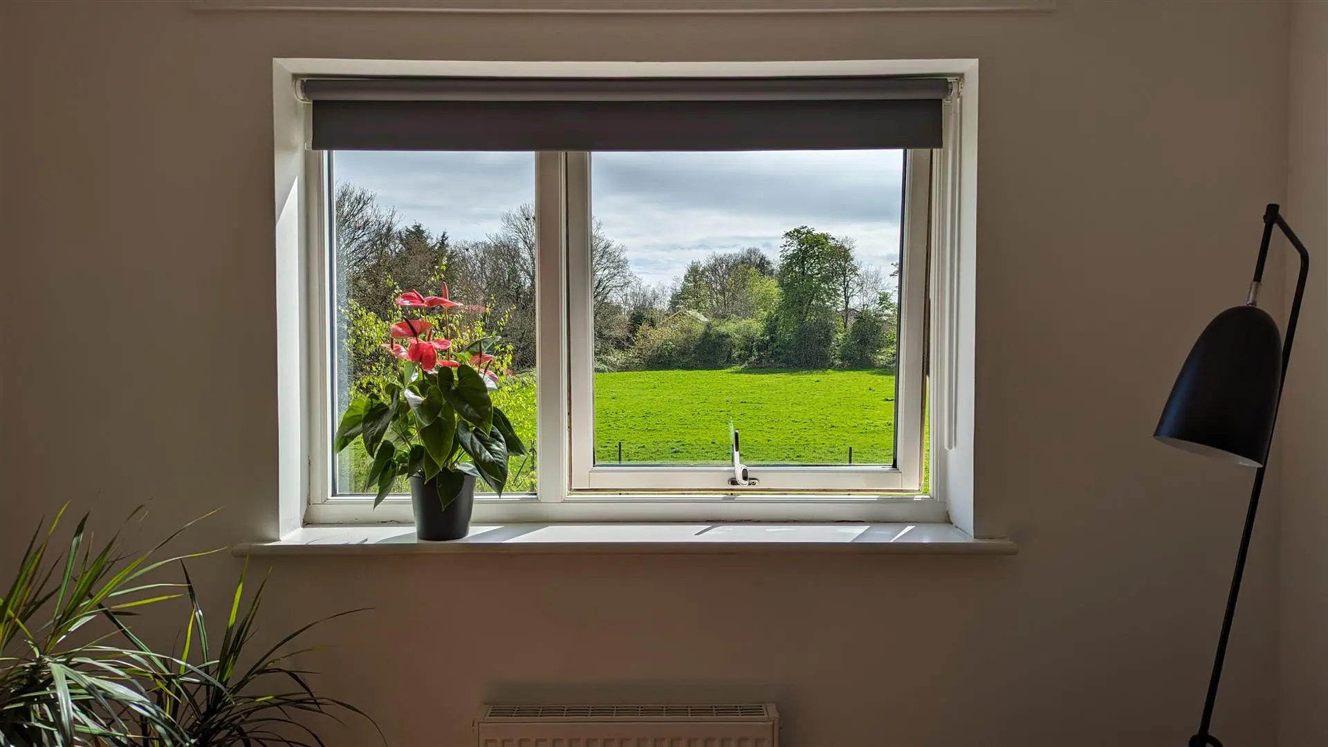 Flat Matfield Close in Ashford