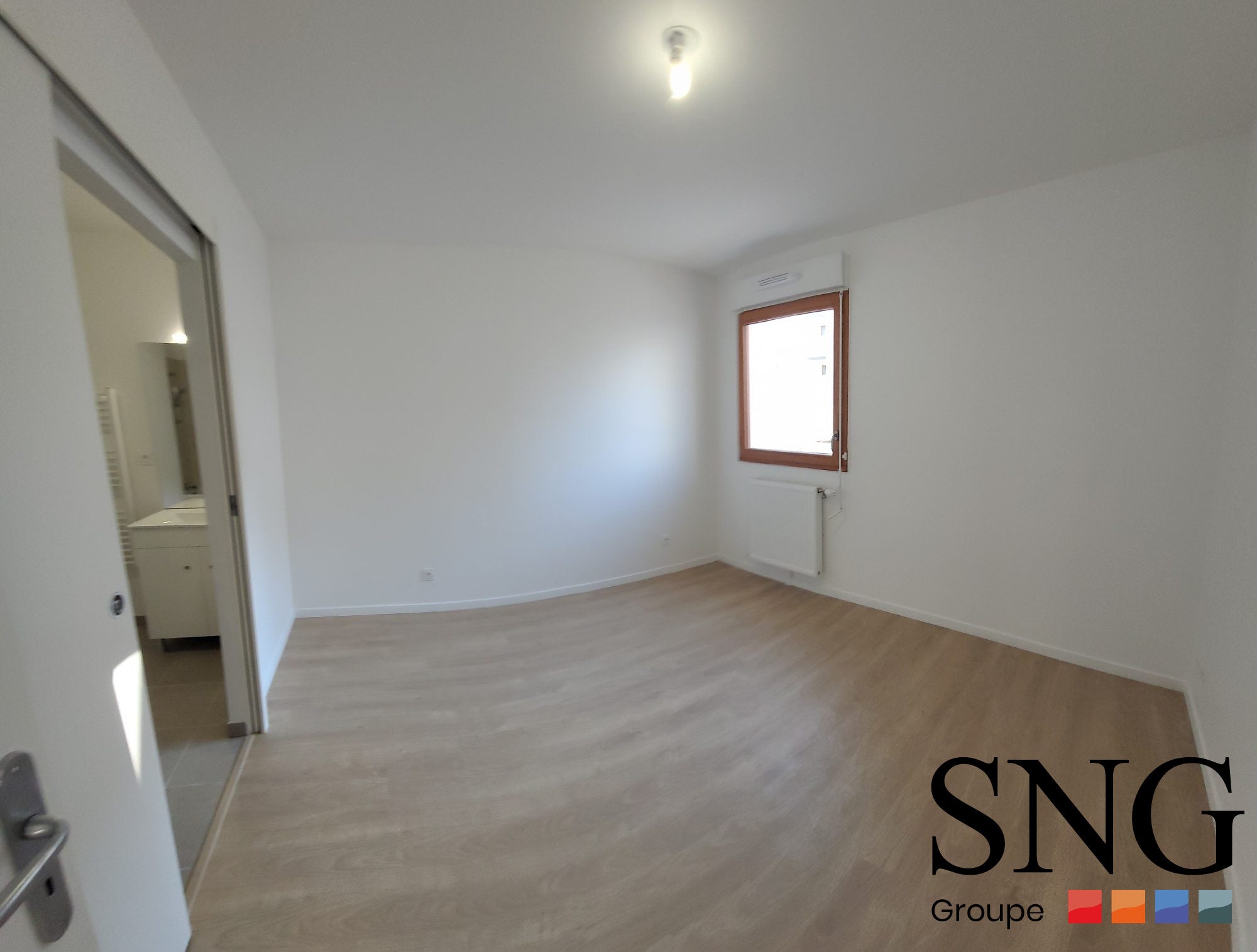 Appartement Rue des Tuileries à Reims