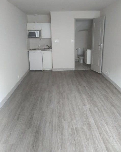 Appartement Rue des Treilles à Libourne