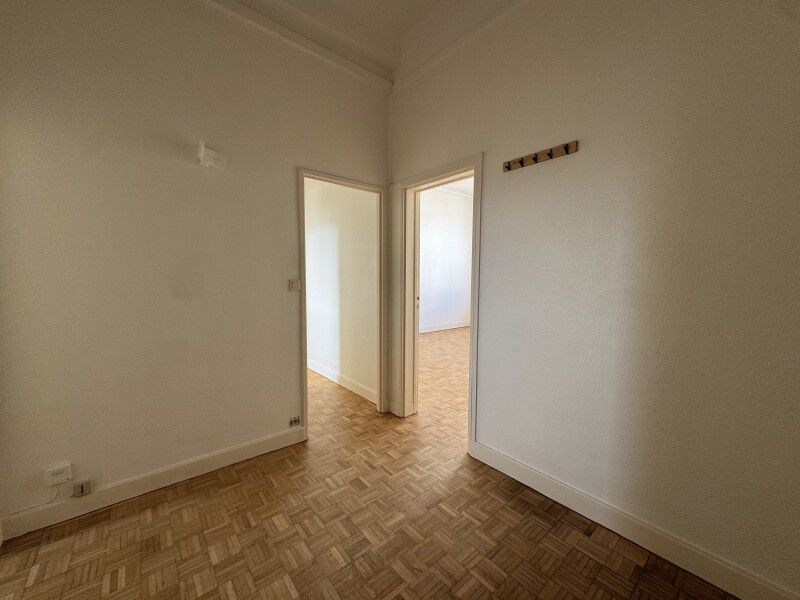 Appartement Rue Sainte-Catherine à Orléans