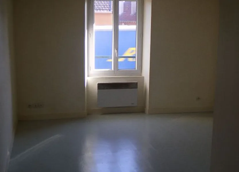Appartement Avenue de la Libération à Mouroux
