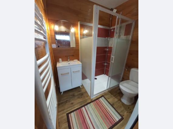 Maison Rue duffour-dubergier à Bordeaux
