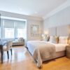 Flat Duke Street in City of Westminster