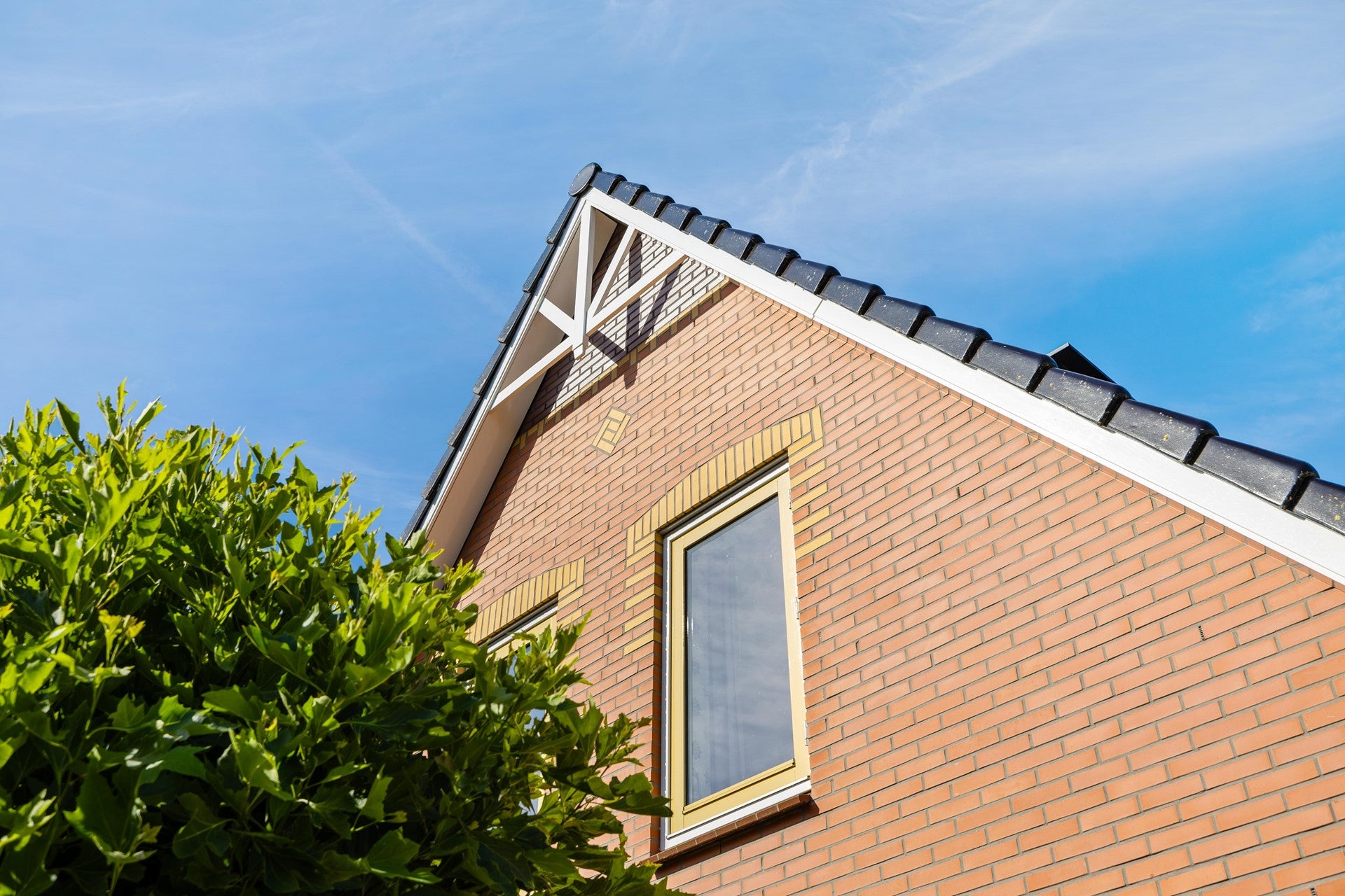 Vrijstaande woning te koop: De Koppel Paarden 4, Marum