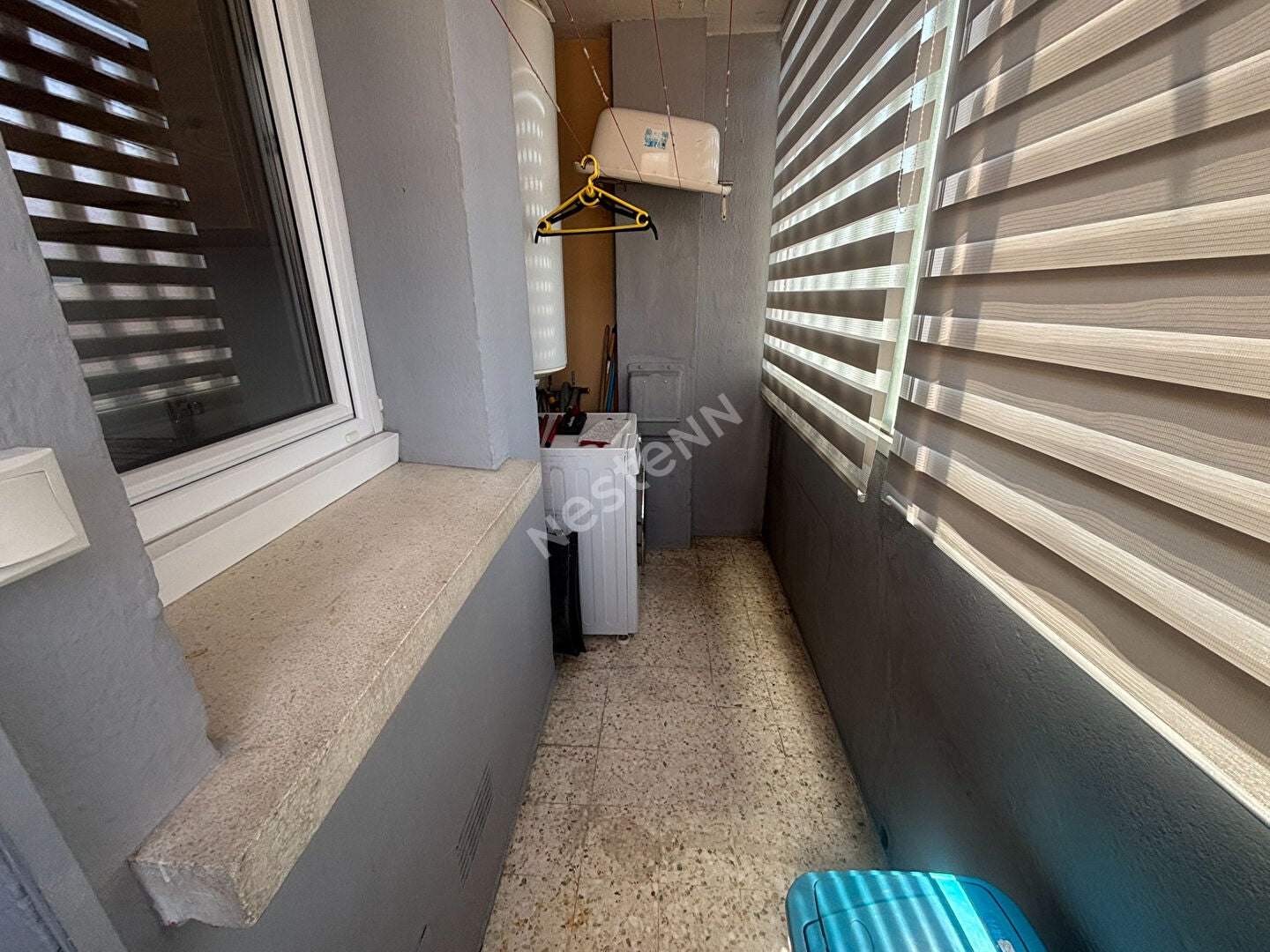 Appartement Rue Joseph Lantrua à Le Pradet