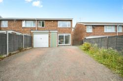 House Kingsway in Reading