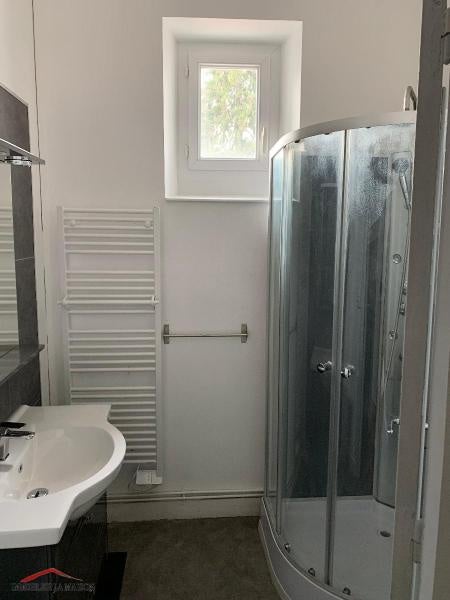 Appartement Rue Ernest Guillier à Périgueux
