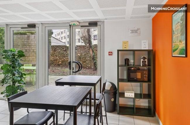 Appartement Rue des Godeaux à Brunoy