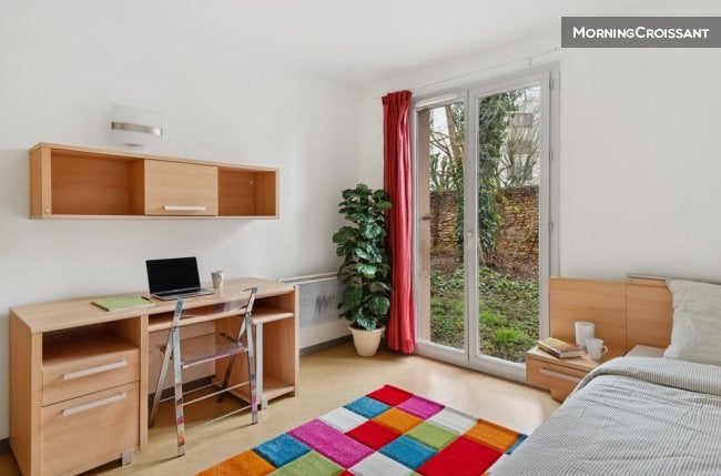 Appartement Rue des Godeaux à Brunoy