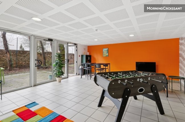 Appartement Rue des Godeaux à Brunoy