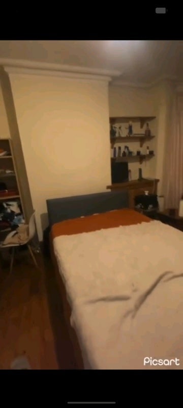 Room Briton Street in Leicester