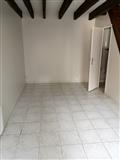 Appartement Rue d'Entraigues à Tours