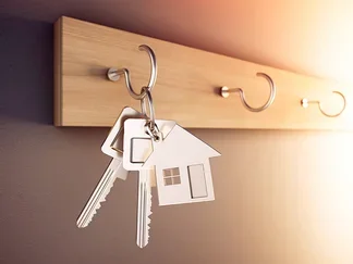Wohnung Spremberger Straße in Dresden