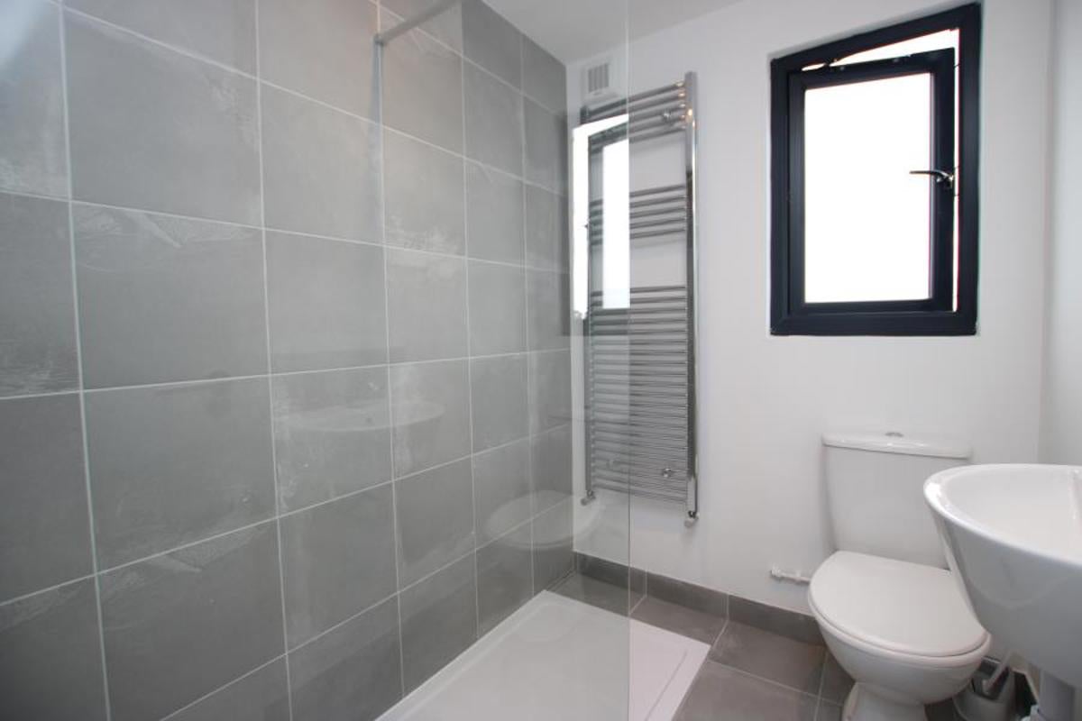 Room Filton Avenue in Bristol