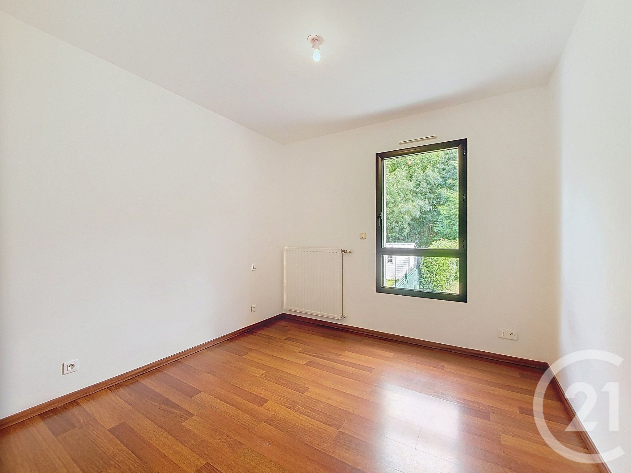 House Route de Vertou in Nantes