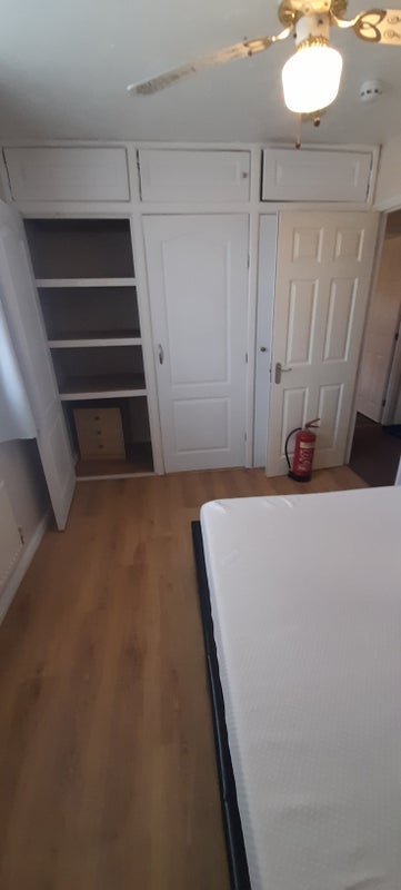 Room Lukin's Drive in Uttlesford