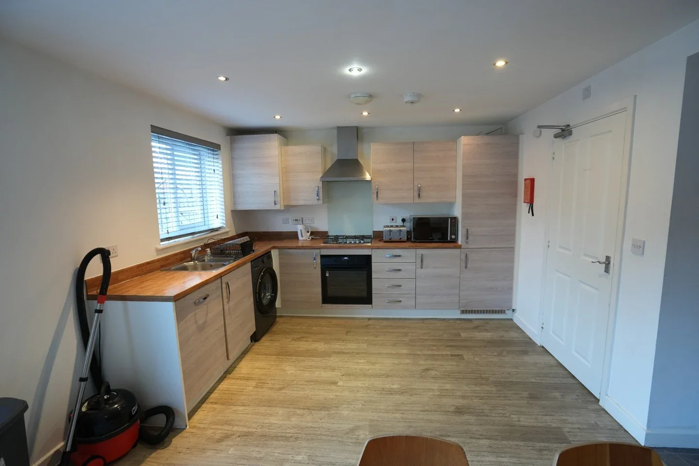 Room Slade Baker Way in Bristol