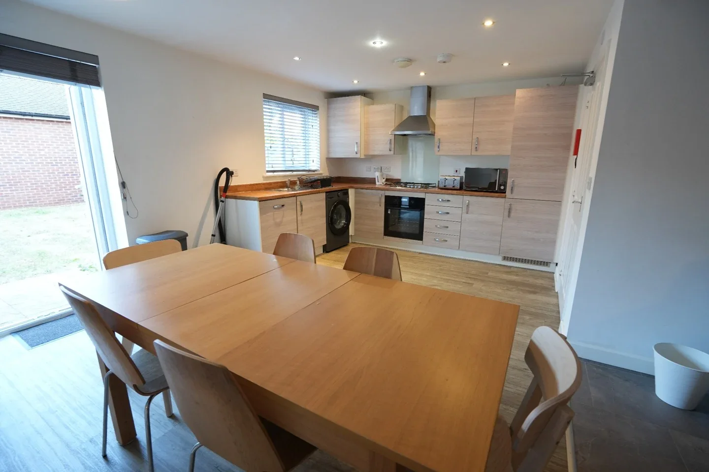 Room Slade Baker Way in Bristol