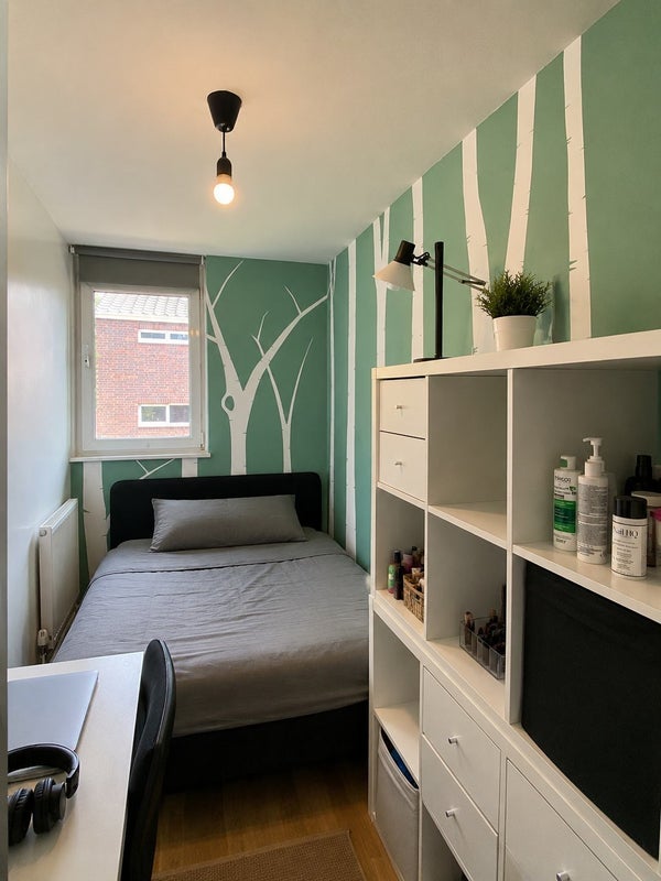 Room Archway Road in Greater London