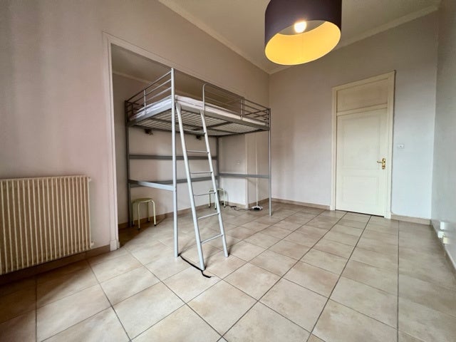 Flat Rue Alexandre Falguière in Toulouse