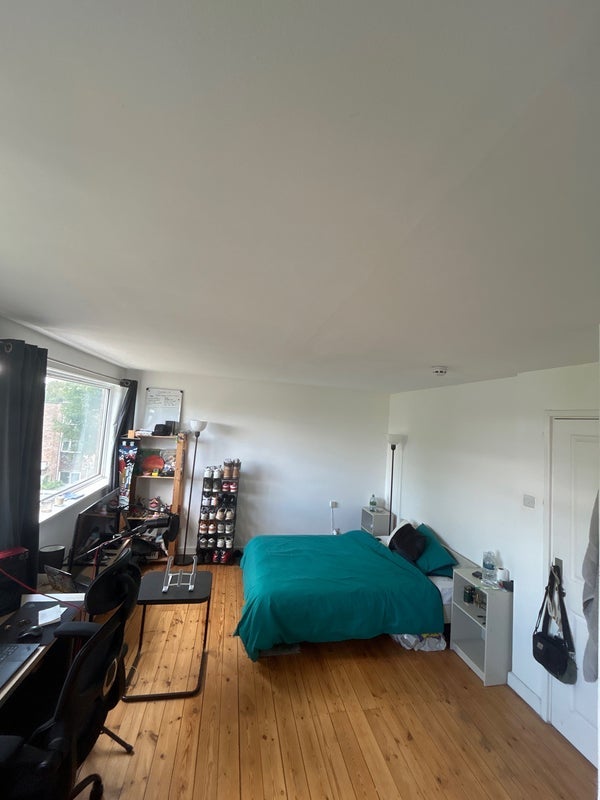 Room The Dene in Greater London