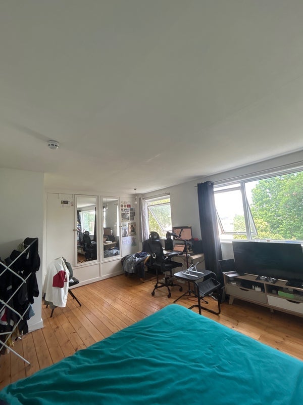 Room The Dene in Greater London