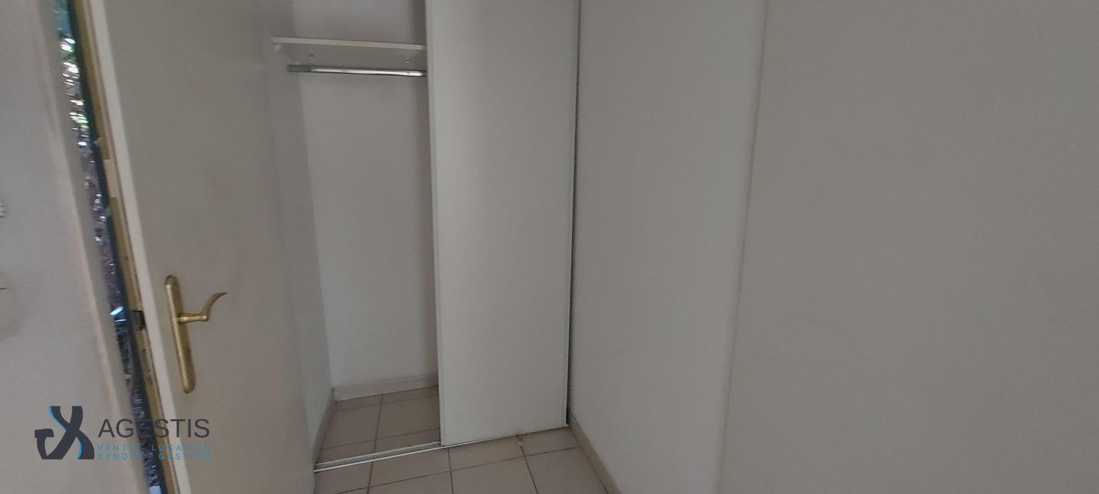Appartement Rue des Coteaux à Saint-Paul-sur-Save