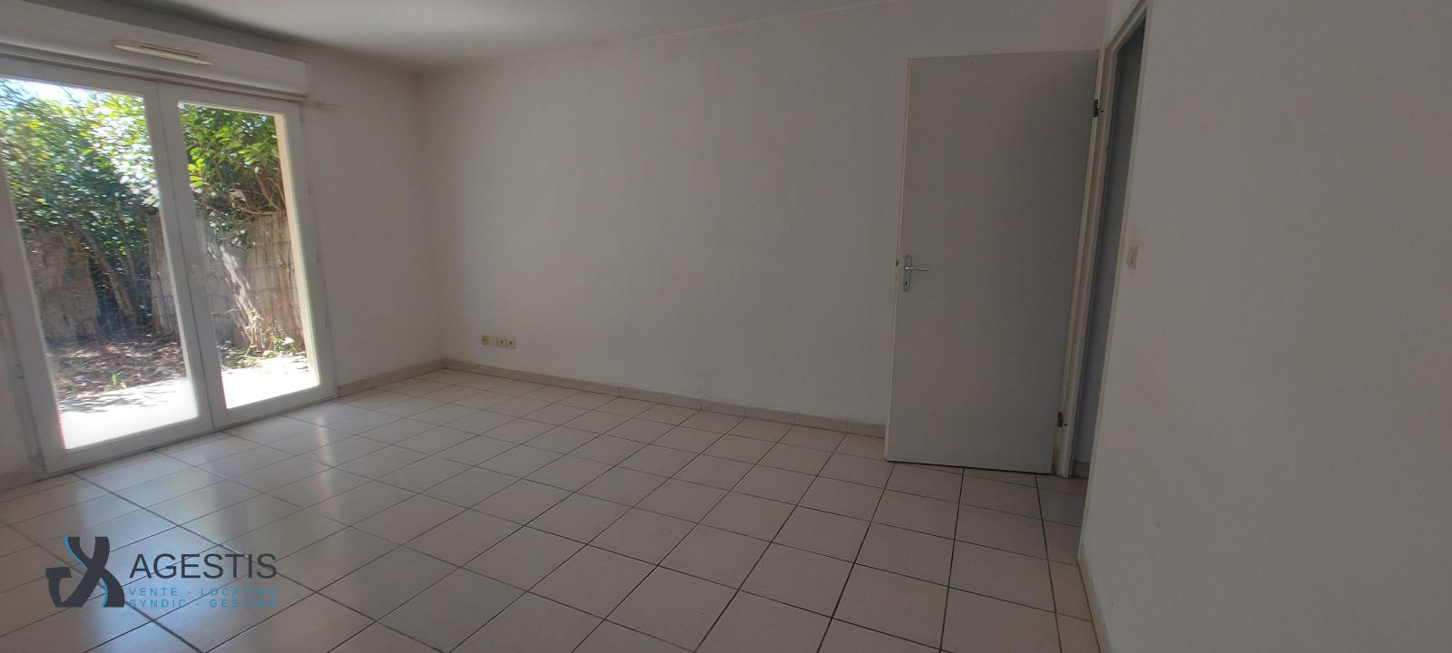 Appartement Rue des Coteaux à Saint-Paul-sur-Save