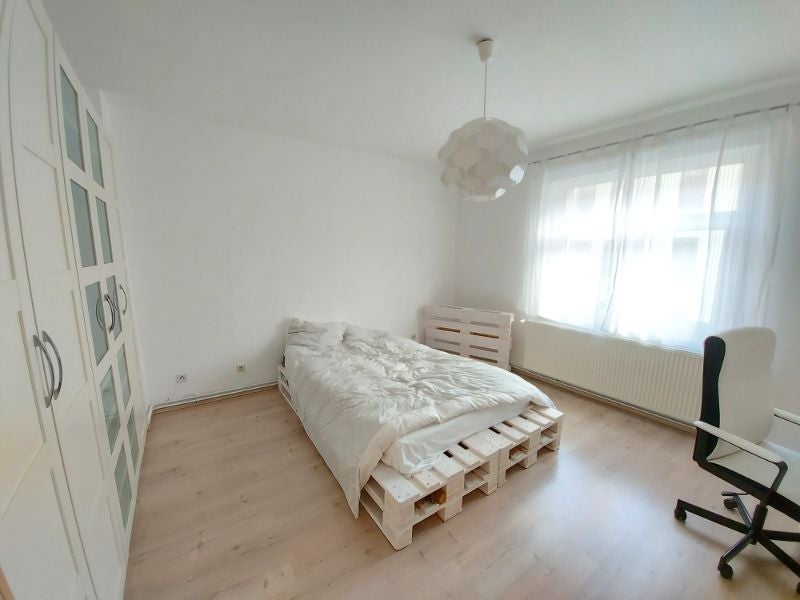 Wohnung Johannesstraße in Bremerhaven