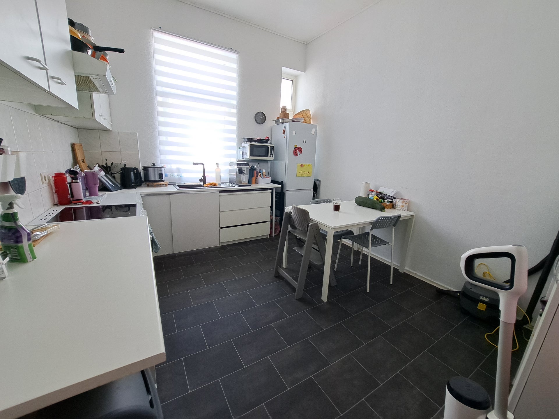 Wohnung Lothringer Straße in Bremerhaven