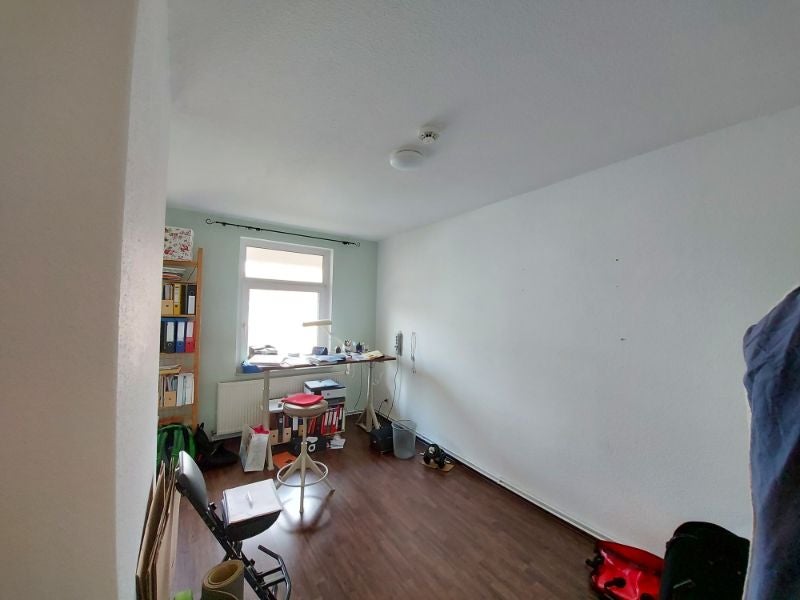 Wohnung Johannesstraße in Bremerhaven