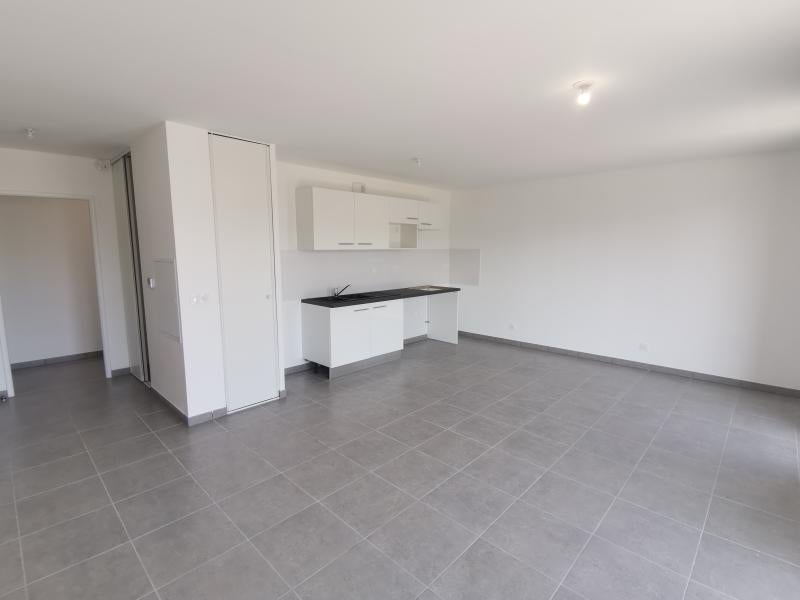 Appartement Avenue d'Espagne à Hendaye
