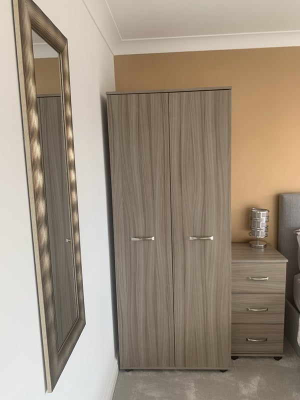 Room Donnington Road in Borough of Wyre