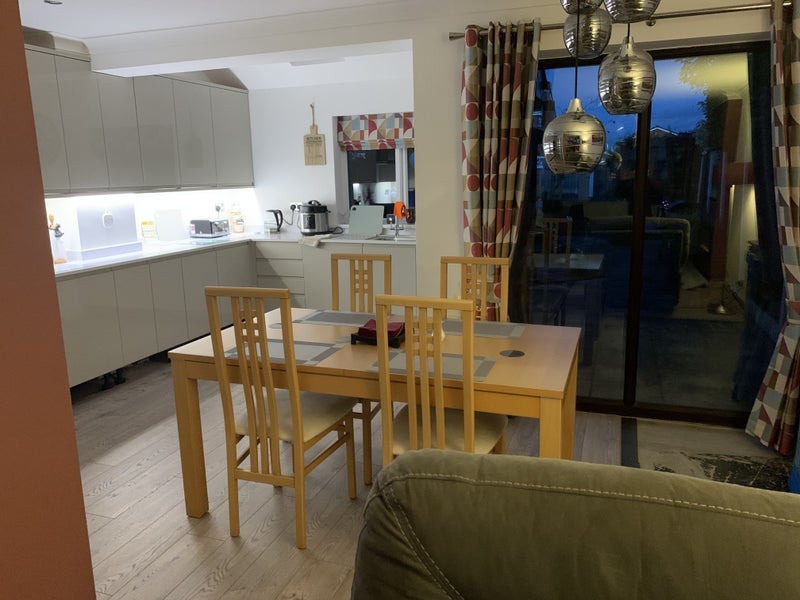 Room Donnington Road in Borough of Wyre