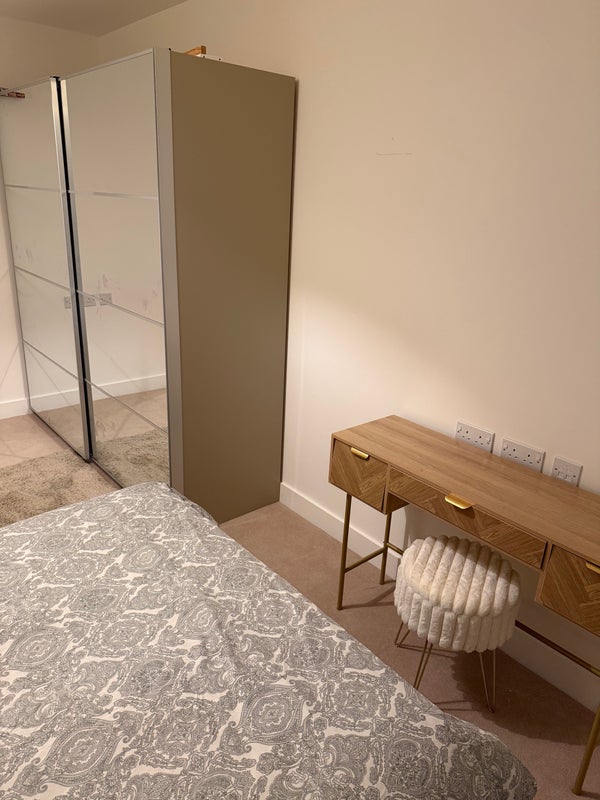 Room Blackwall Tunnel Approach in Greater London