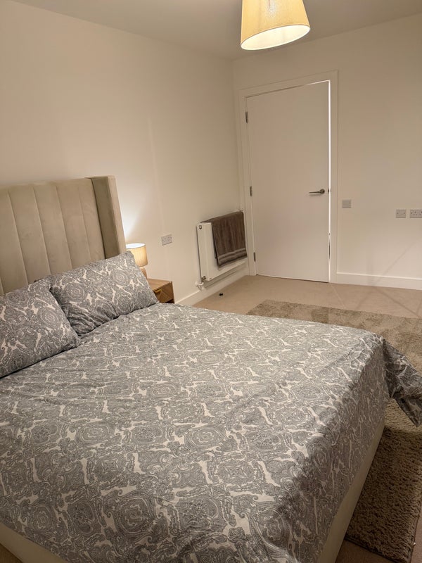 Room Blackwall Tunnel Approach in Greater London