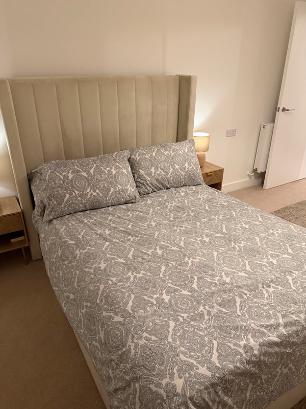 Room Blackwall Tunnel Approach in Greater London