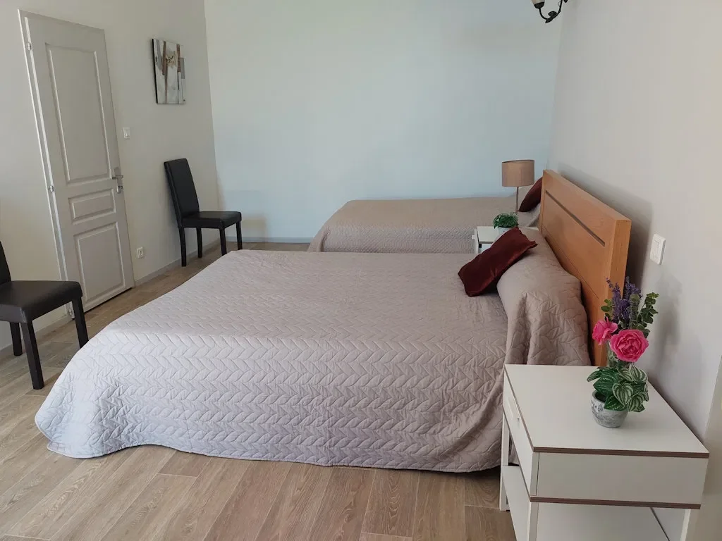 Maison Impasse Saint Férréol à Allassac