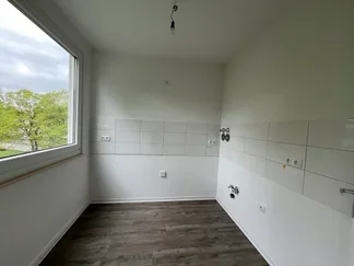 Wohnung Görlitzer Straße in Kassel