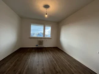 Wohnung Görlitzer Straße in Kassel