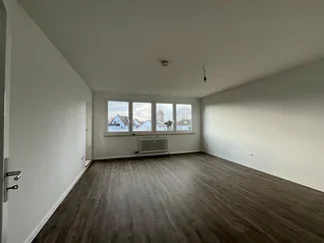 Wohnung Görlitzer Straße in Kassel