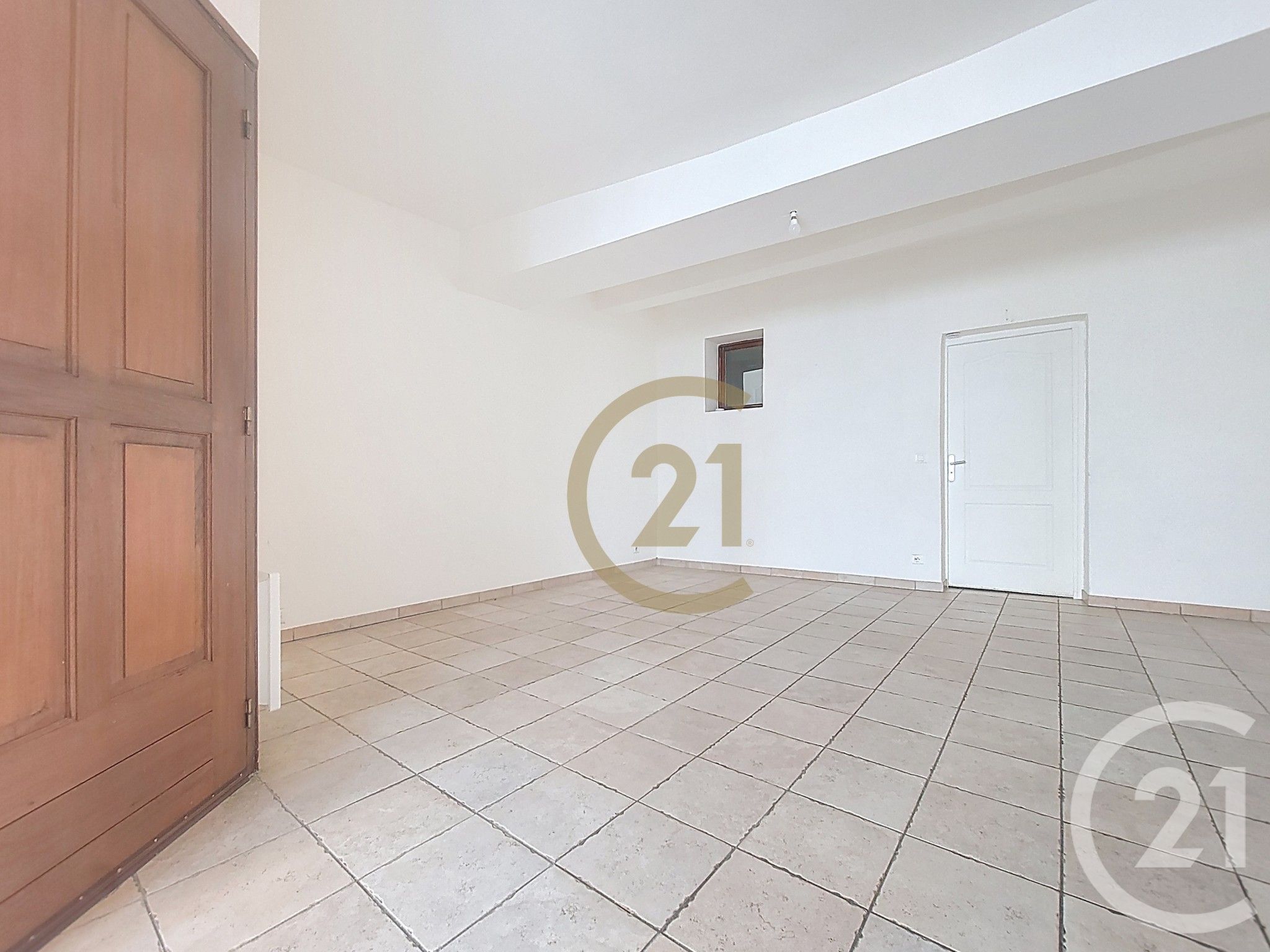 Appartement Rue du Jeu de Paume à Draguignan